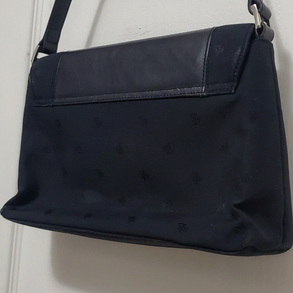 Ralph Lauren vintage shoulder bag - Picture 4 of 8